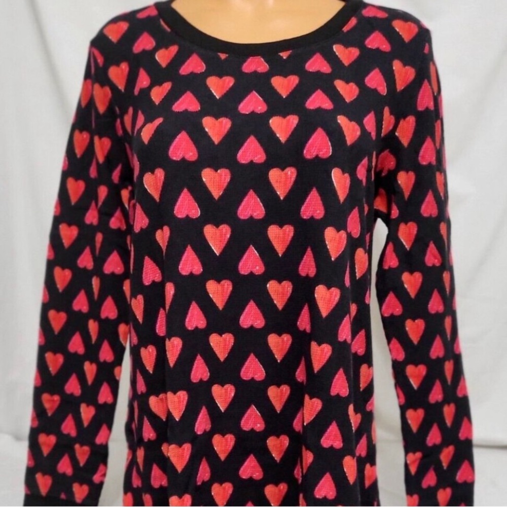 Pj shirt